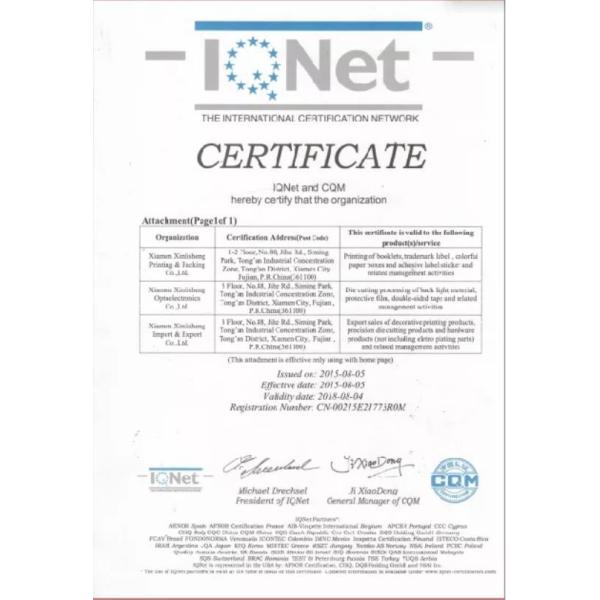 Traffic PVC Plastic Letter Stencil For Public Place Black