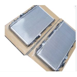 Chamber Sealer Industrial Vacuum Packaging Machine 25Kw 40secs/Pc