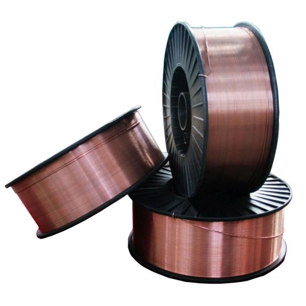 Buy aluminum flux cored welding wire at wholesale prices