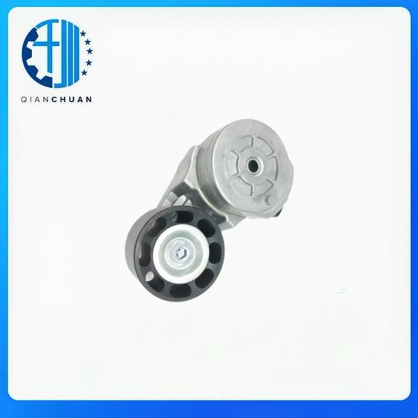 Belt Tensioner 1900634 for Cat 3176C 3196 3406E 3456 C7 C9 C10 C12 C15 C16 C18