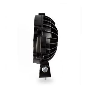 45W 7 Inch Vehicle DRL Angel Eye Projector Headlights