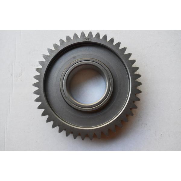 20Y-27-22120 Final Drive Gear For Excavator PC100 PC200 PC210 PC228