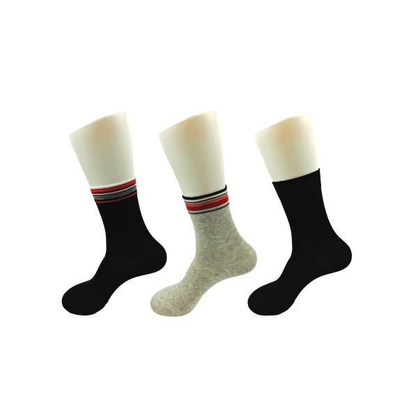 Buy Slip Resistant Soft Diabetic Friendly Socks With Elastane No Show Socks Type at wholesale prices