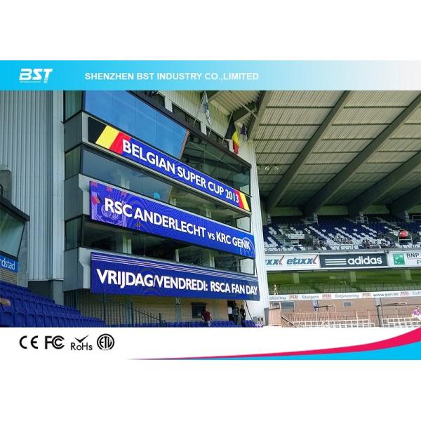 Front Service Indoor Rental Led Display Curtain Led Screen Pixel Pitch 3.91mm