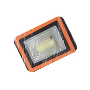 Quality SMD2835 IP65 Ra&gt;80 90Lum LED Solar Flood Light High Bright Varies Power 65W - 400W for sale