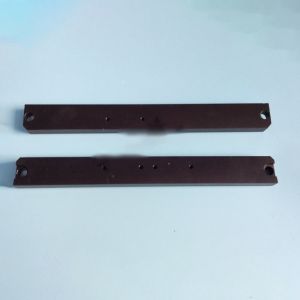 J7154051A SUB PLANE-40X