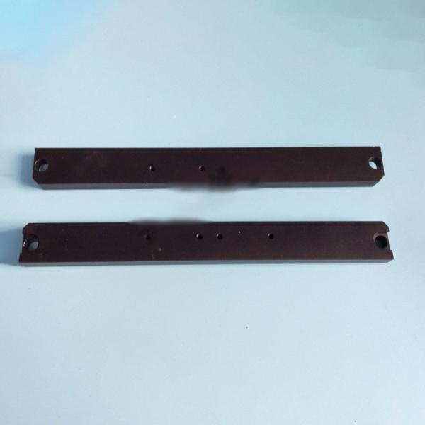 Buy J7154051A SUB PLANE-40X at wholesale prices