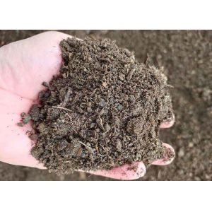 Electric Chain Plate Type Compost Turner Animal Manure Fermentation Compost