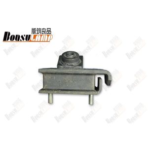 China ISUZU FRR FSR Rear Engine Mounting Cushion Rubber   FVR23 6SD1 1532252804 on sale China ISUZU FRR FSR Rear Engine Mounting Cushion Rubber   FVR23 6SD1 1532252804 on sale