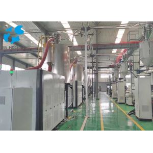 Safety Polished Dehumidified Air Dryer Machine With Overheat Protection