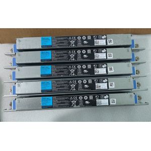 054C33 Ref Controller Battery 330W 11.7 VDC/5.0AH/58.5WH For FS8600