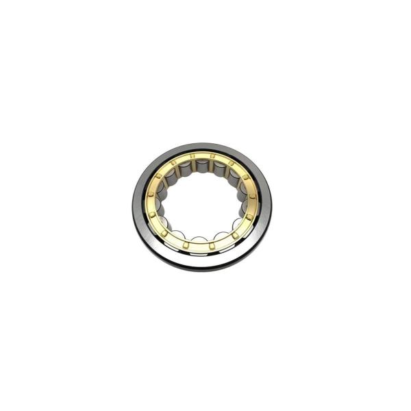 Buy NJ1012M Cylindrical Roller Bearing Single Row 60x95x18 Ring Design at wholesale prices