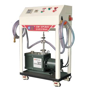 R600 R22 Refrigerant Recharge Machine For Refrigerator Assembl