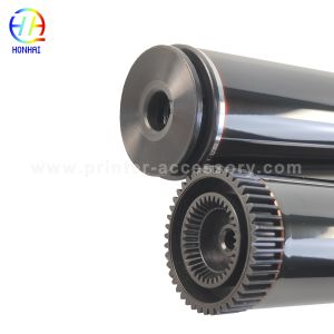 Printer OPC Drum For Brother DCP-8080DN DCP-8085DN HL-5340D HL-5350DN HL