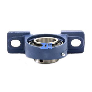 SY50TF Pillow Ball Bearing Wheel Bearing Hub Assembly