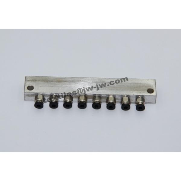 Buy Replacement BA231344 Connector Picanol Loom Spare Parts at wholesale prices