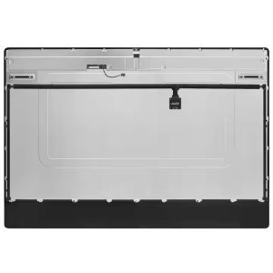 Quality 5K LCD Touch Display Replacement IMac Pro 2023 24'' Model A2873 EMC8206 High Resolution Screen Panel for sale