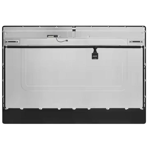 Buy 2023 IMac Pro 5K Full LCD Touch Screen 24'' A2874 at wholesale prices