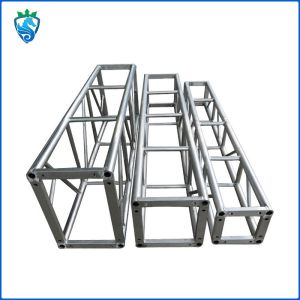 China Led Strip Aluminum Extrusion Profile Recessed Wall Light Channels Frame on sale