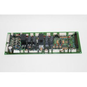 Quality Noritsu minilab PCB J390564-00 for sale