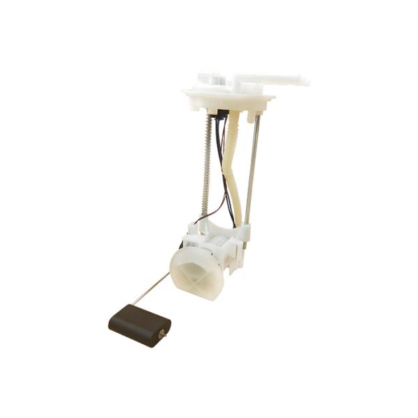 Electrical Fuel Pump Assembly 0943001 For FAW Jiabao Car 250MM / Auto Spare Parts