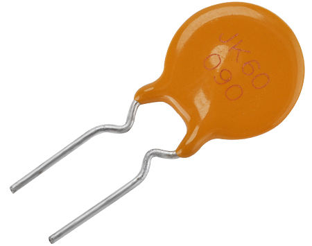 Buy RKEF300 at wholesale prices