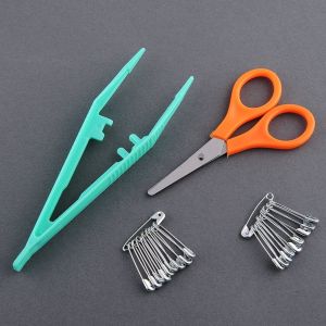 Outdoor Rescue Gear Bags Backpack Survival Medical Equipment Bag