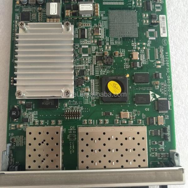 ZTE FS0 Fabric Switch for ZTE ZXSDR BBU B8200 B8300 ZTE FS0 FS1 FS3 FS5 FS5C FS5B FS5A FSO