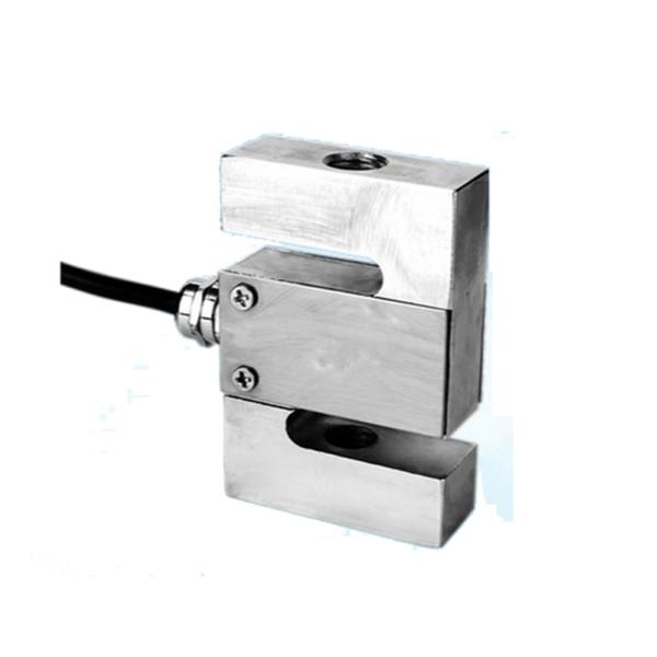 load cell