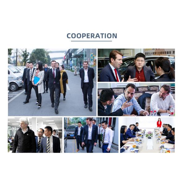 Li L9 Electric Car Luxury SUV 2023 Max 4WD 1.5L 180km EREV Hybrid Lixiang L9 L8 L7 Cars