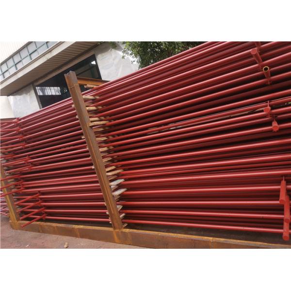 Buy ASME Horizontal Layout Bending Tube Reheater Economizer Coil at wholesale prices