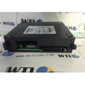 GE FANUC SERIES 90-30 PLC Digital I/O Module IC693ALG392 FACTORY SEALED