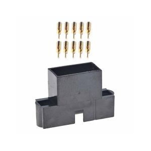 Quality M80-5751405 for sale