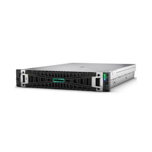 Quality New HPE DL380 DL388 Gen10 2U Rack Servers Xeon Processor DDR4 Memory SSD Hard Drive Stocked Data Storage Servidor for sale