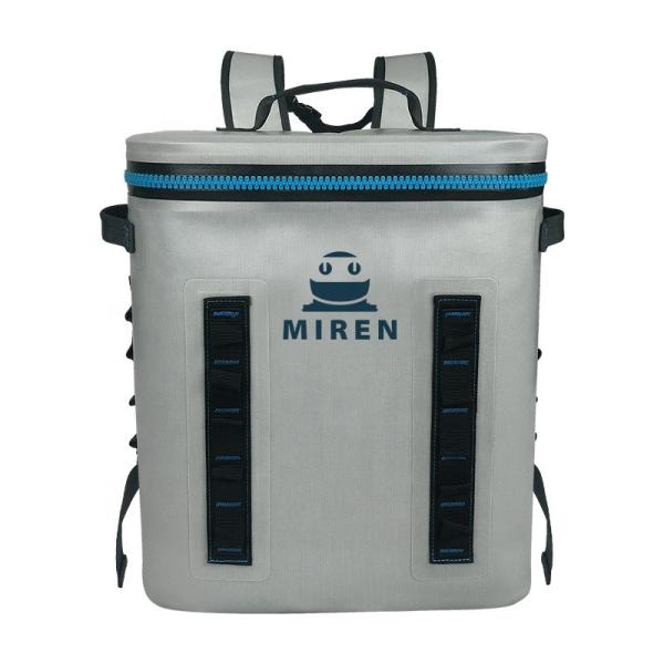 Buy 20L Durable Backpack Cooler Bag | Ideal For Picnics & Camping at wholesale prices