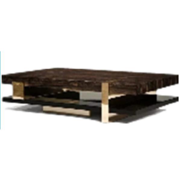 Buy Modern Style 5 Star Modern Style Coffee Table at wholesale prices
