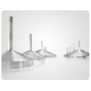 Commercial 15000L Large Scale Brewery Equipment PLC Control System