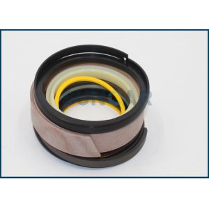 VOE14659269 VOE 14659269 Bucket Cylinder Service Kit For SUNCARSUNCARVOLVO