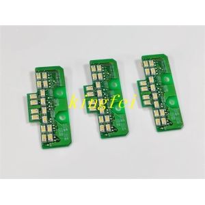 China FUJI 2EGKHA003800 NXT V12 Working head IPS camera light board on sale