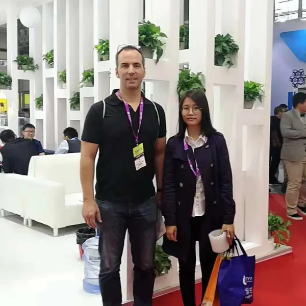 2 Inch X 10 Yards Residue-Free Double Sided Carpet Tape for Area Rugs on Hardwood Floor