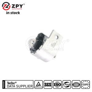 ZPY Auto Gearbox Mount C2P8353 For Jaguar XF