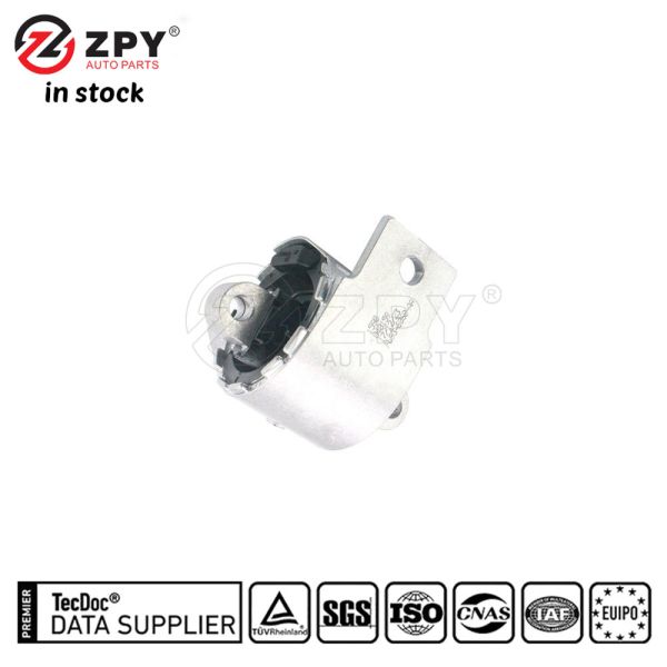 Buy ZPY Auto Gearbox Mount C2P8353 For Jaguar XF at wholesale prices