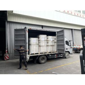 Revolutionize Your Lamination Process with Anti Scratch Anti Fingerprint Soft