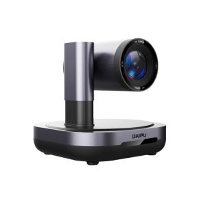 PTZ Camera DAIPU PSC-12SK OEM ODM 4k Optic HD Optical Zoom 3G-SDI HD-MI