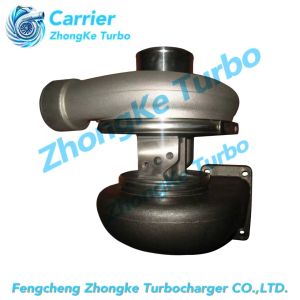 4LGZ352C Turbo 0010968399 0020961299 0020961399 0020961499 0020961599 0030965999