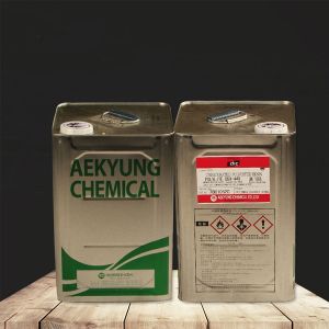 Quality Original Imported South Korea 449 Crystal Resin for sale