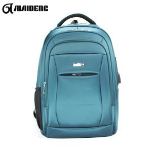 Buy cheap Multipurpose Modern Design Backpack With Adjustable Sternum Strap from wholesalers