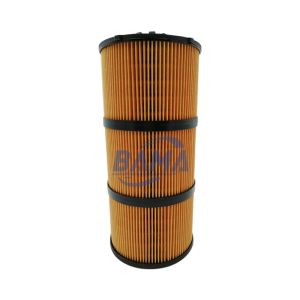 Video Outgoing-Inspection Provided Oil Filter for Making Machine 270131911