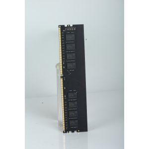 Quality High Performance DDR4 RAM Memory Module with 8-layer PCB Gaming Optimized and Advanced Thermal Management for sale