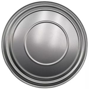 Professional Customization for Deep Drawn Fabrication Sheet Metal Stamping